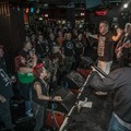 Click to enlarge GutterPunk - Professional Concert Photography